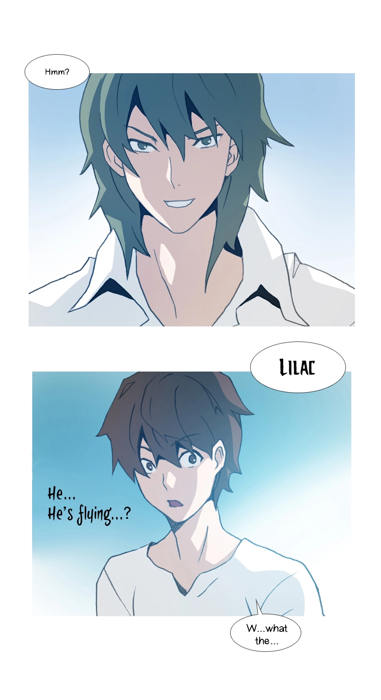 Layers - Chapter 4 - Page 20
