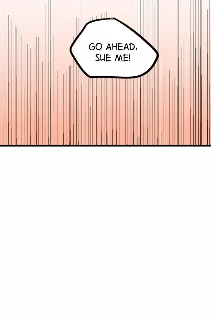 Lee Doona! - Chapter 2 - Page 11