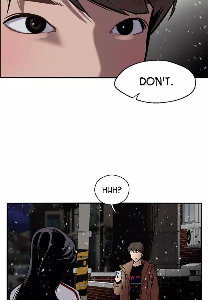Lee Doona! - Chapter 2 - Page 67