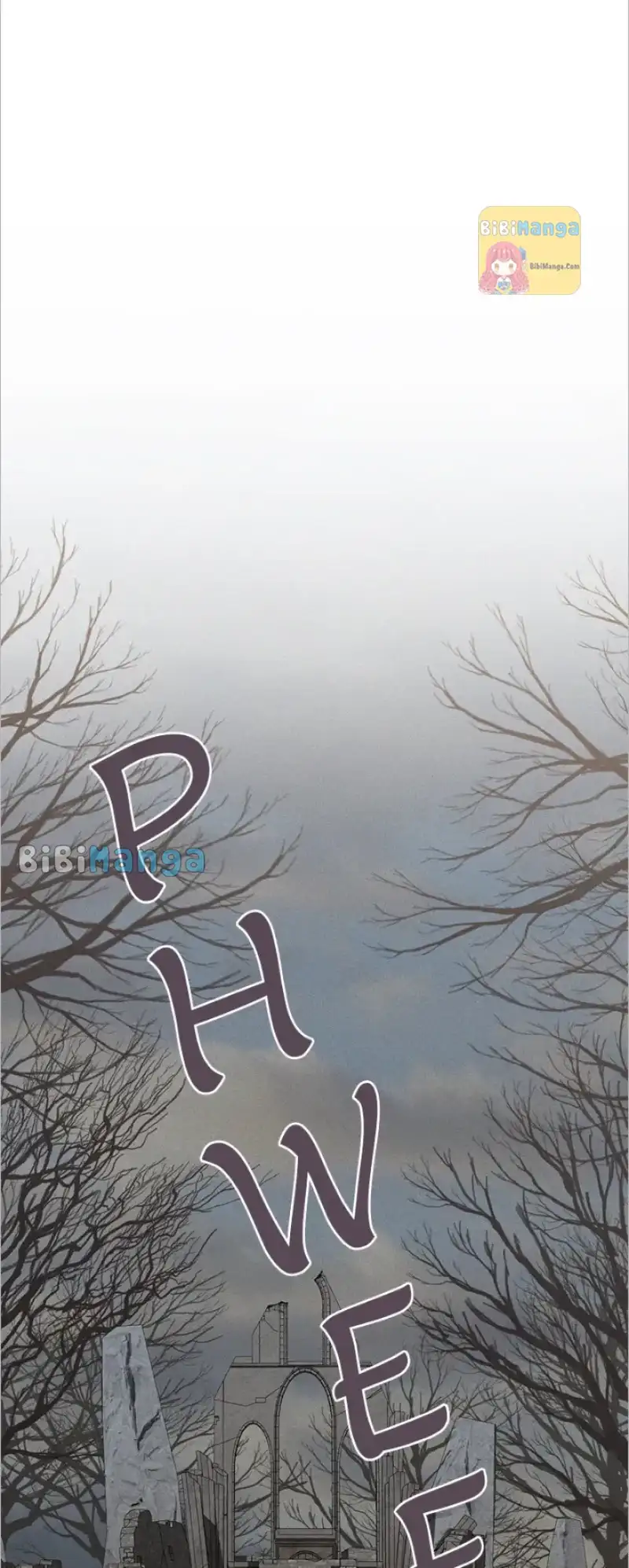Libera Me - Chapter 6 - Page 48