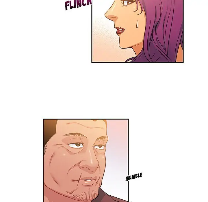 Liebling - Chapter 13 - Page 71