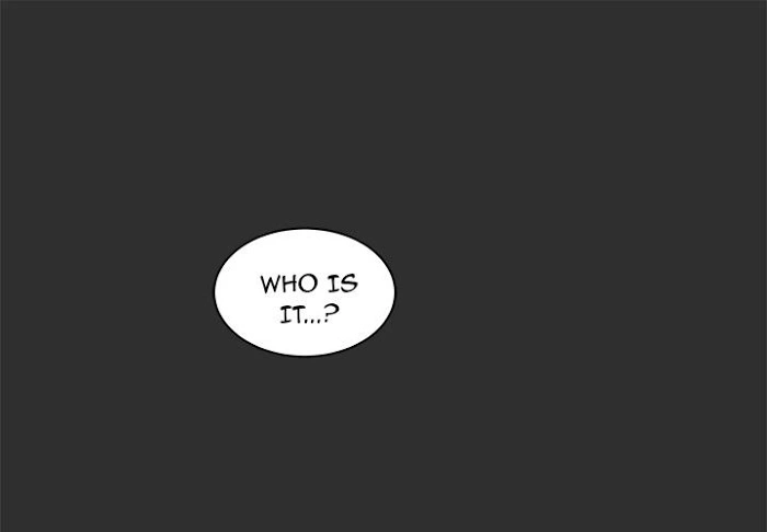 Liebling - Chapter 31 - Page 1