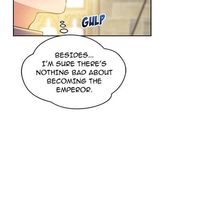 Liebling - Chapter 36 - Page 36