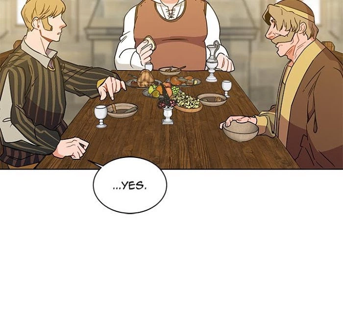 Liebling - Chapter 36 - Page 34