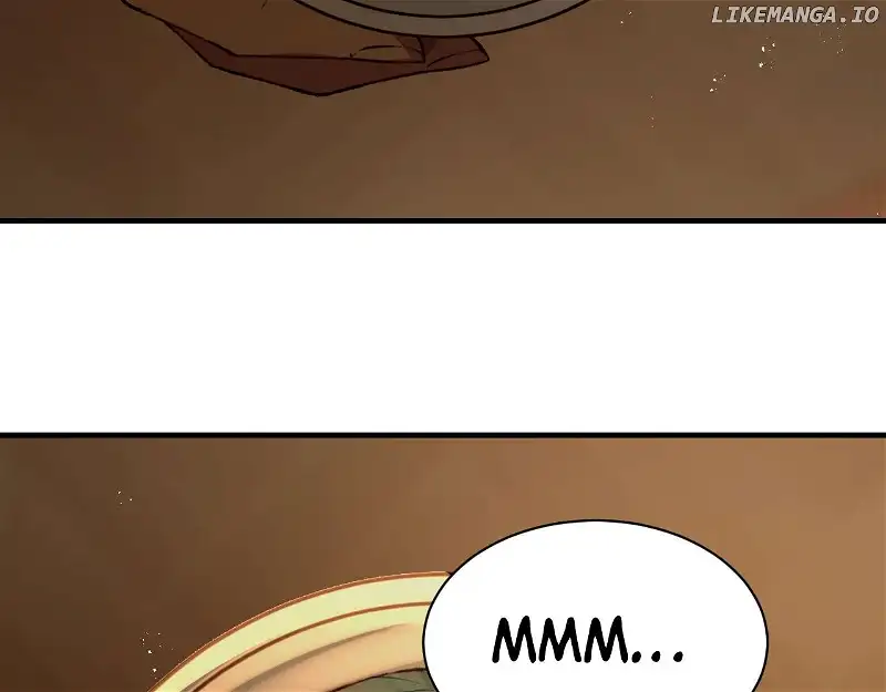 Life Dive - Chapter 7 - Page 7