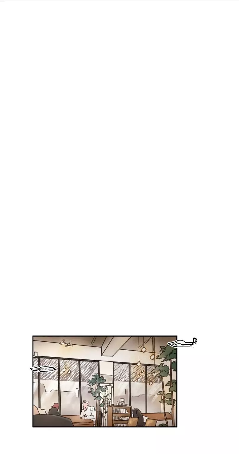 Like a Tidal Wave - from Pheromone Shower - Chapter 17 - Page 7