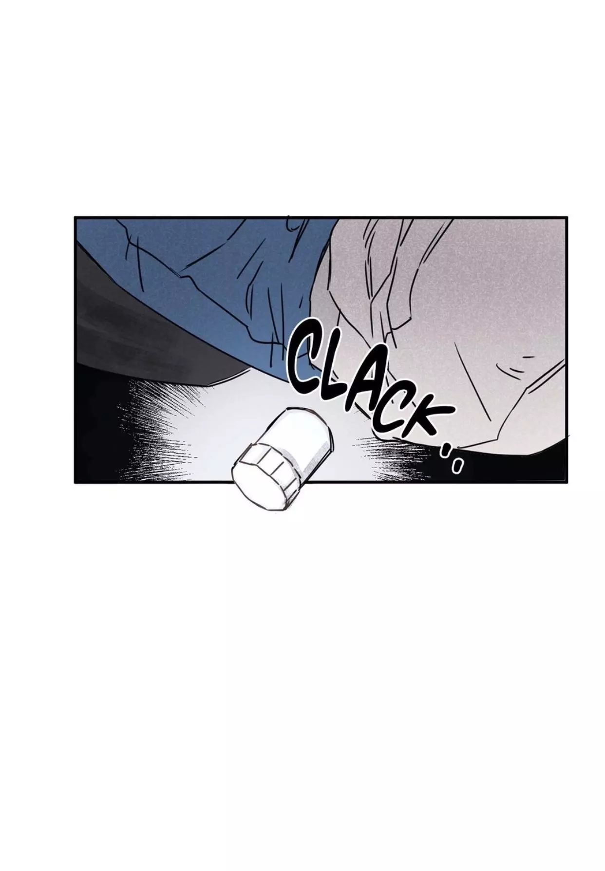 Like a Tidal Wave - from Pheromone Shower - Chapter 2 - Page 41
