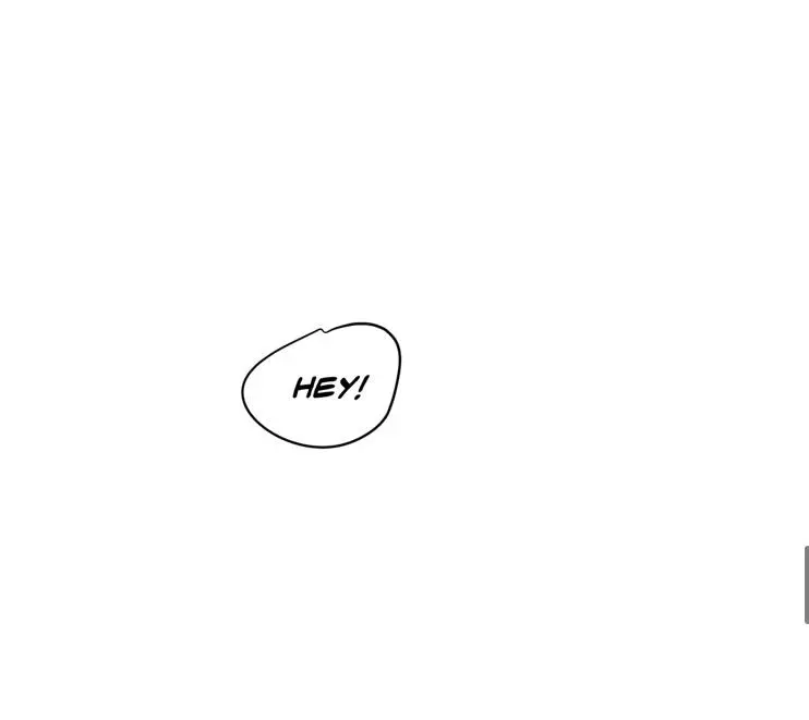 Like a Tidal Wave - from Pheromone Shower - Chapter 6 - Page 7