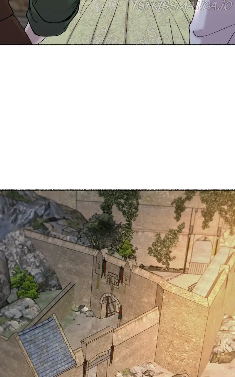 Like A Wind On A Dry Branch - Chapter 101 - Page 15