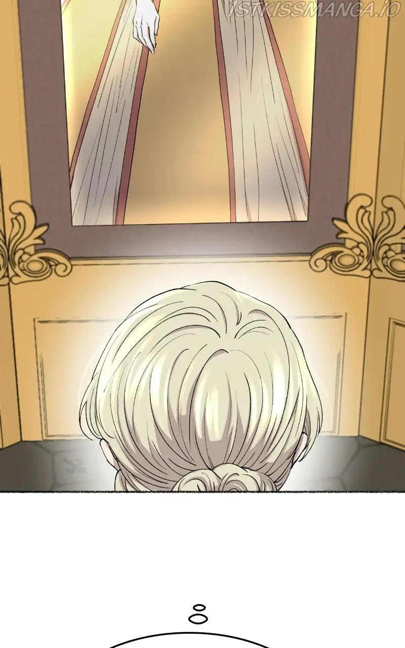 Like A Wind On A Dry Branch - Chapter 101 - Page 46