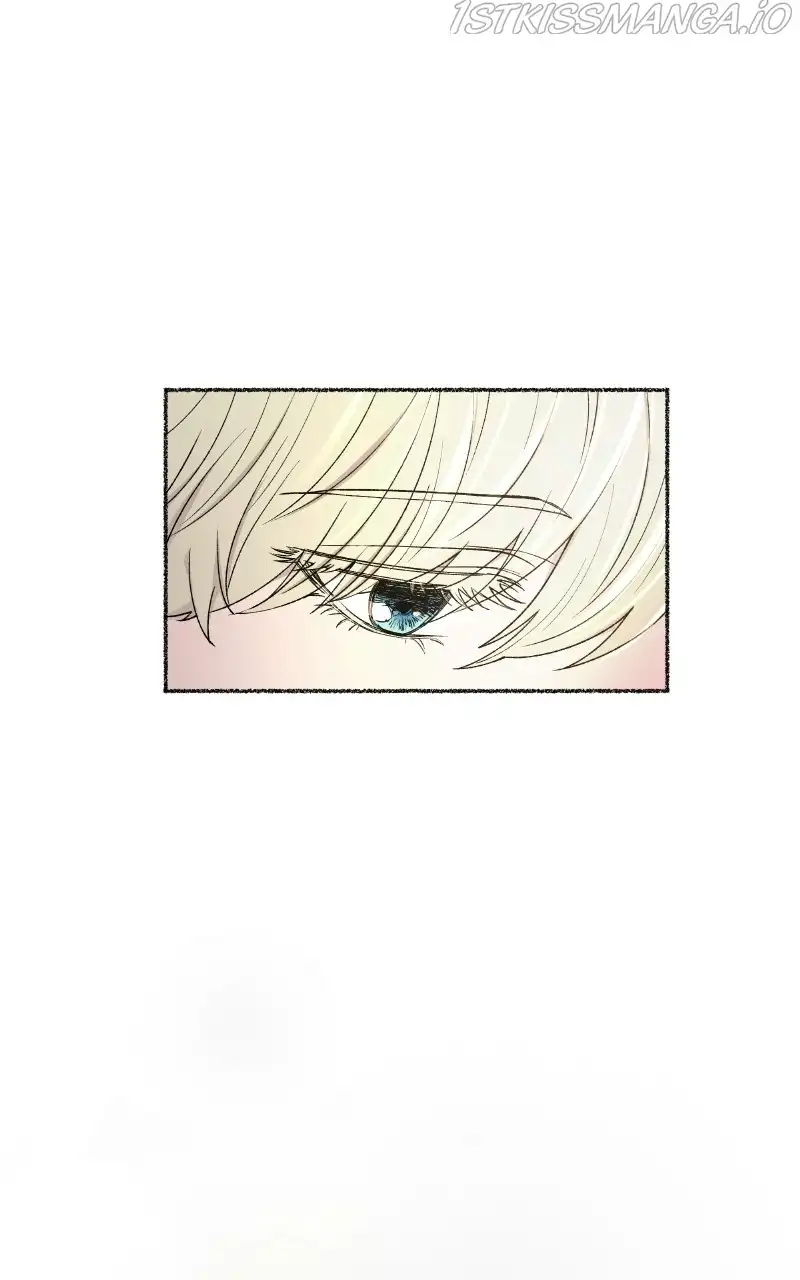 Like A Wind On A Dry Branch - Chapter 101 - Page 49