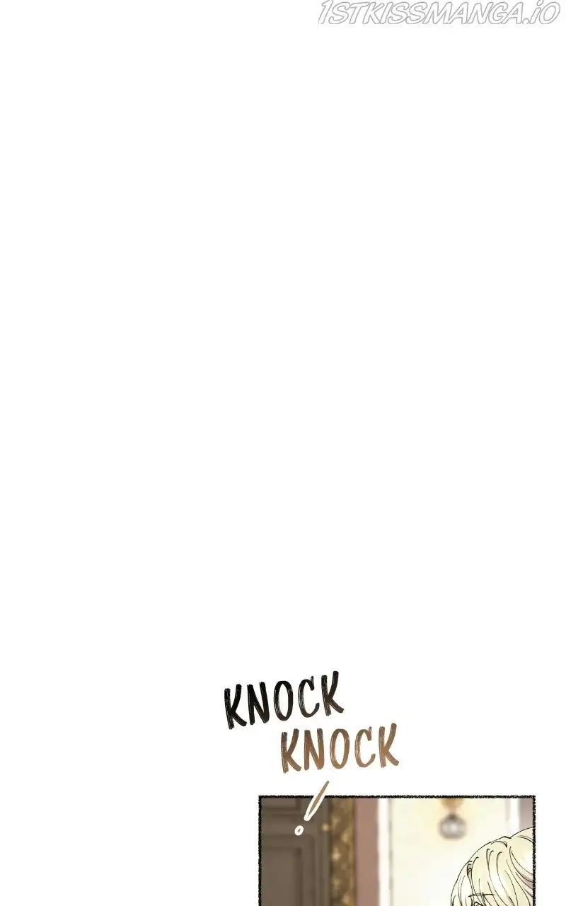 Like A Wind On A Dry Branch - Chapter 101 - Page 52