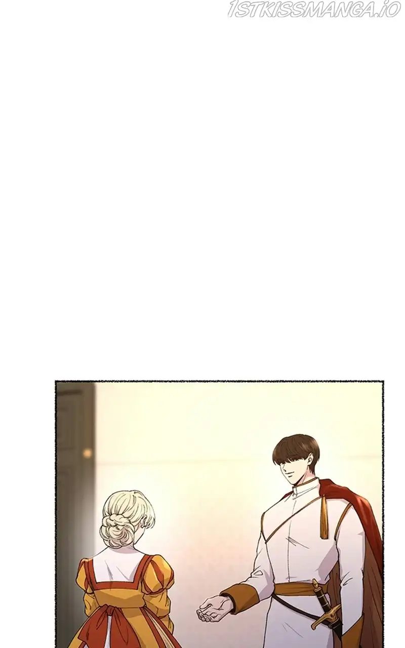 Like A Wind On A Dry Branch - Chapter 101 - Page 79