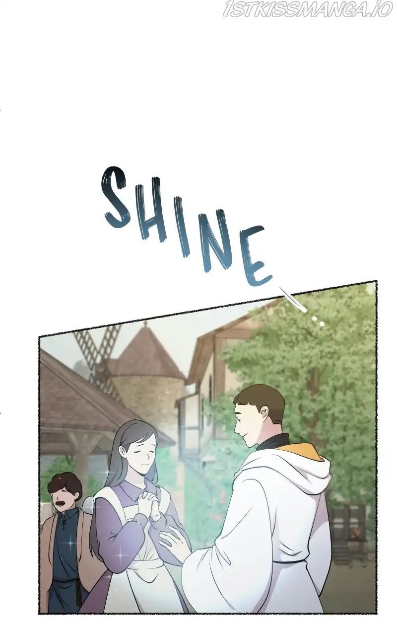 Like A Wind On A Dry Branch - Chapter 101 - Page 8