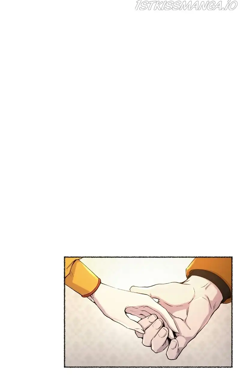 Like A Wind On A Dry Branch - Chapter 101 - Page 81