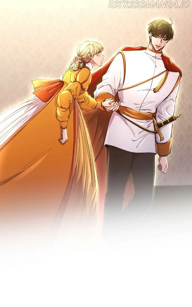 Like A Wind On A Dry Branch - Chapter 101 - Page 86