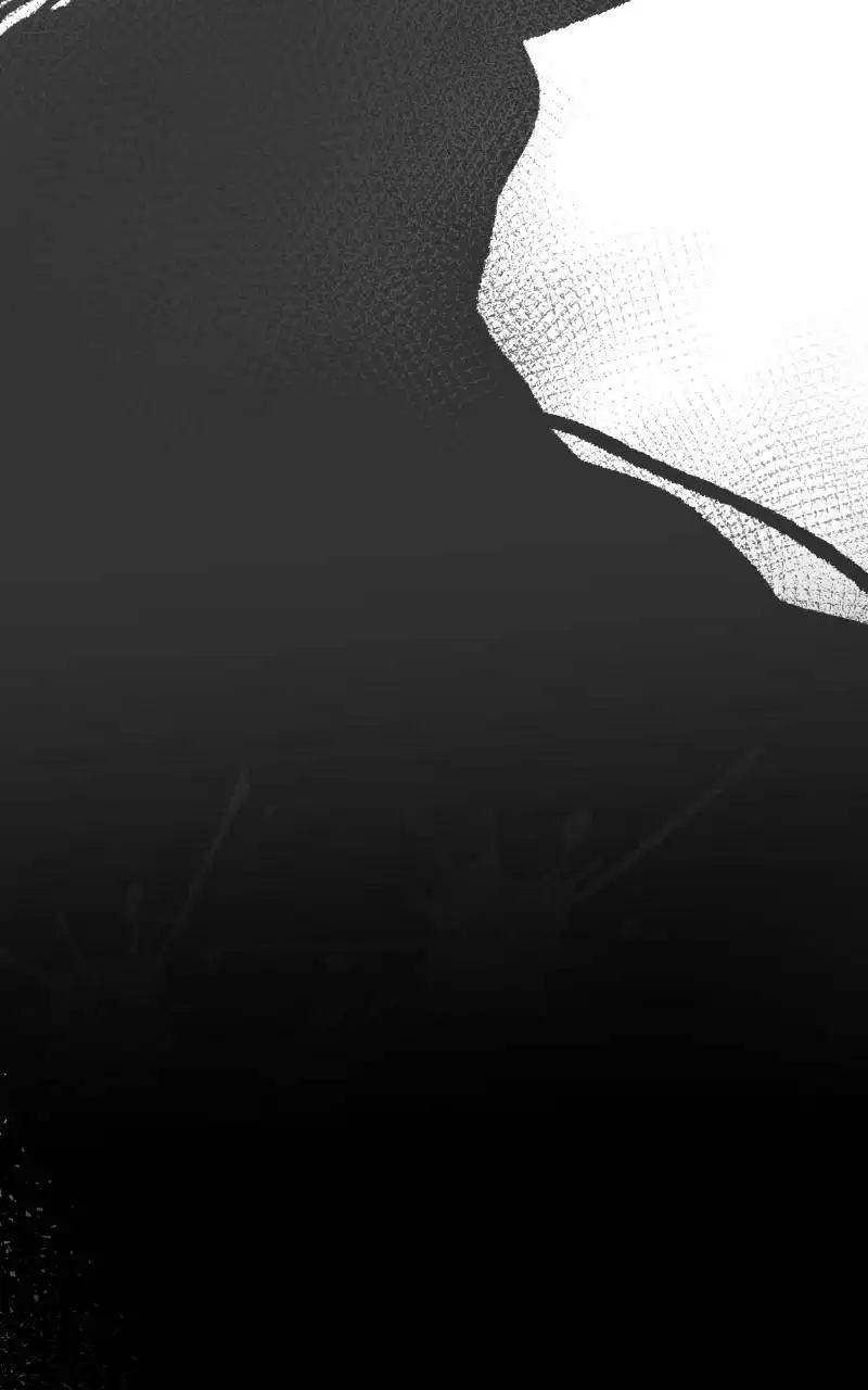 Like A Wind On A Dry Branch - Chapter 108 - Page 25