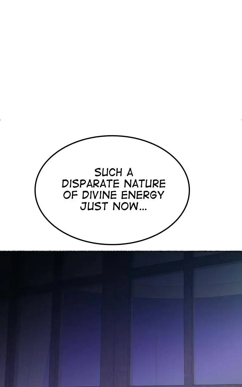 Like A Wind On A Dry Branch - Chapter 108 - Page 57