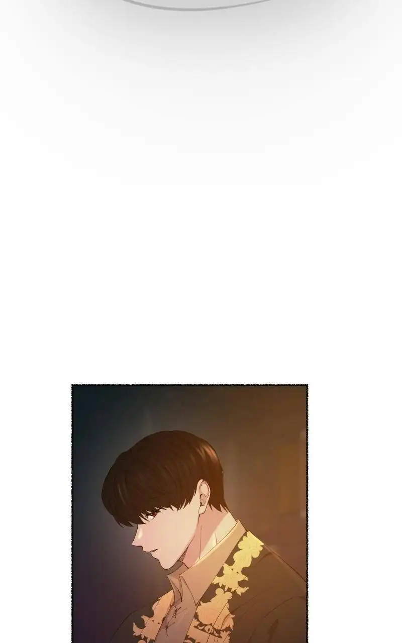 Like A Wind On A Dry Branch - Chapter 108 - Page 96