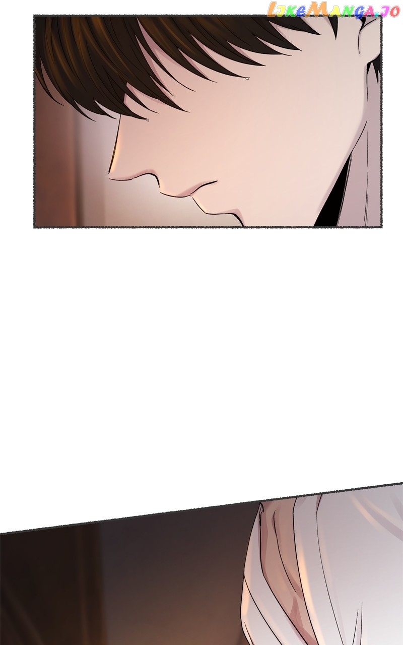 Like A Wind On A Dry Branch - Chapter 137 - Page 53