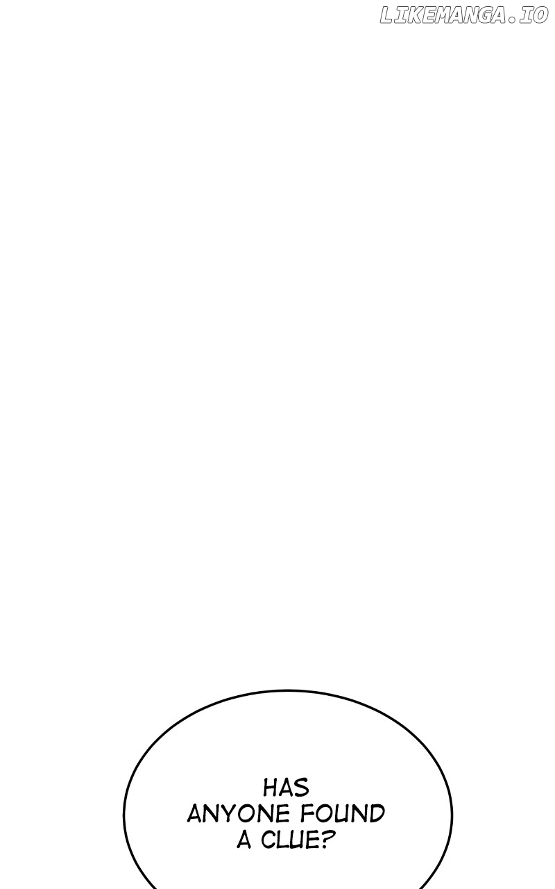 Like A Wind On A Dry Branch - Chapter 162 - Page 11
