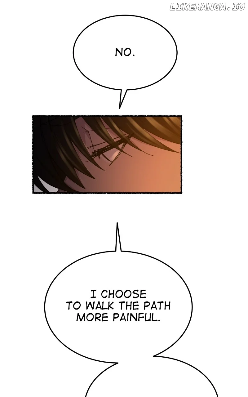 Like A Wind On A Dry Branch - Chapter 165 - Page 48