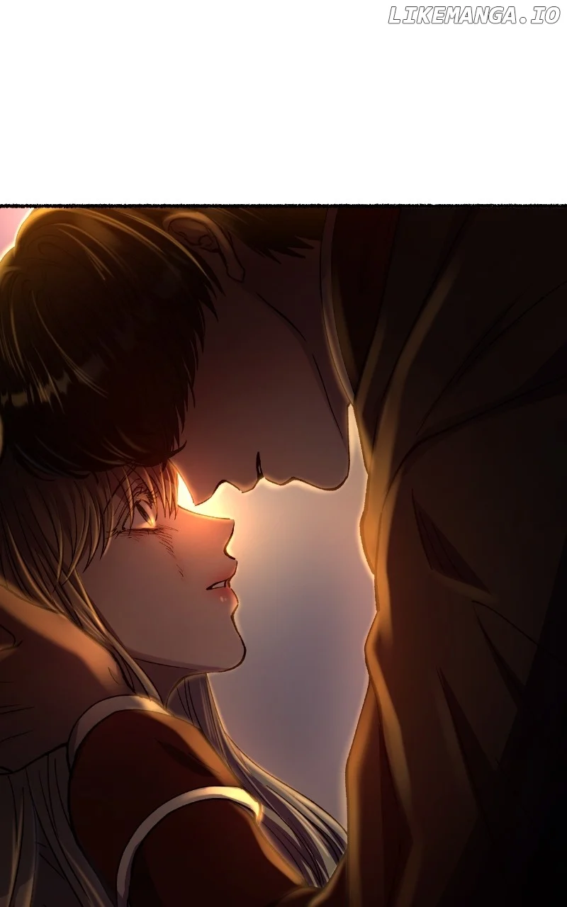 Like A Wind On A Dry Branch - Chapter 165 - Page 60
