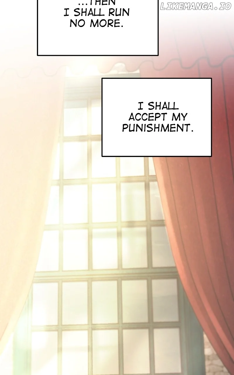 Like A Wind On A Dry Branch - Chapter 166 - Page 103