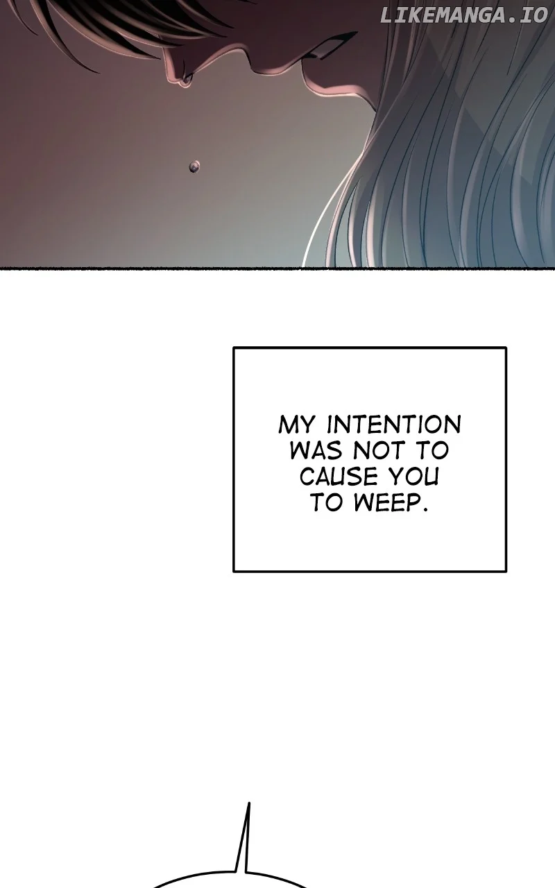 Like A Wind On A Dry Branch - Chapter 166 - Page 34
