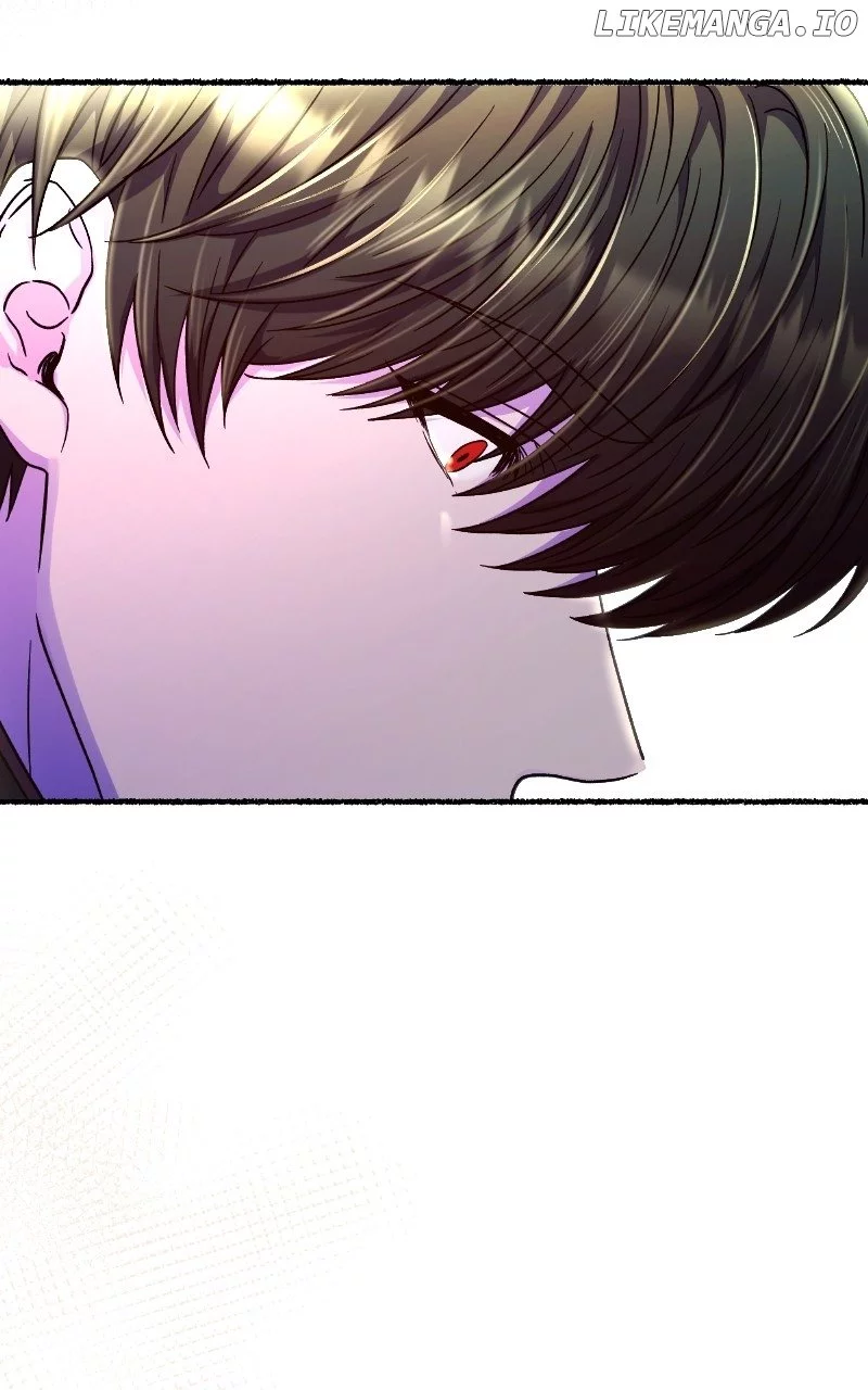 Like A Wind On A Dry Branch - Chapter 168 - Page 108