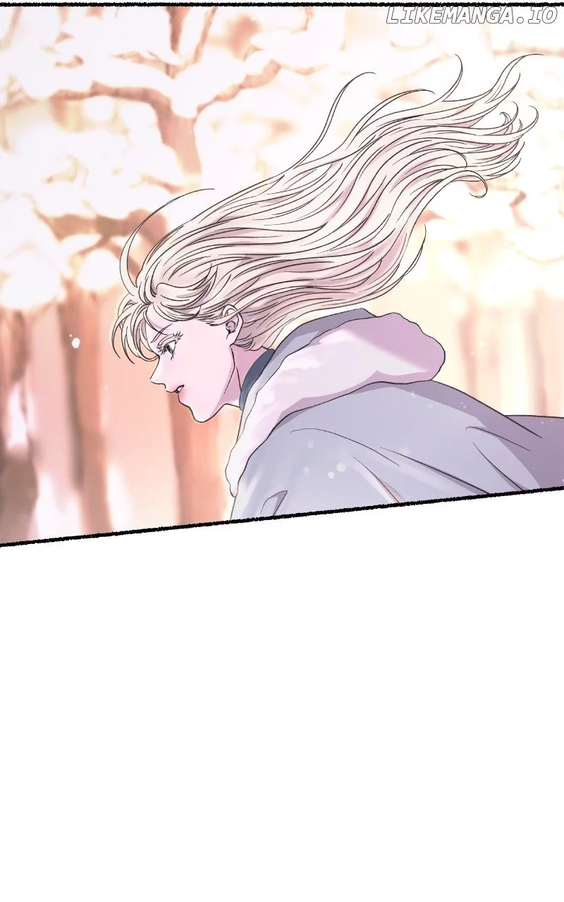 Like A Wind On A Dry Branch - Chapter 168 - Page 11