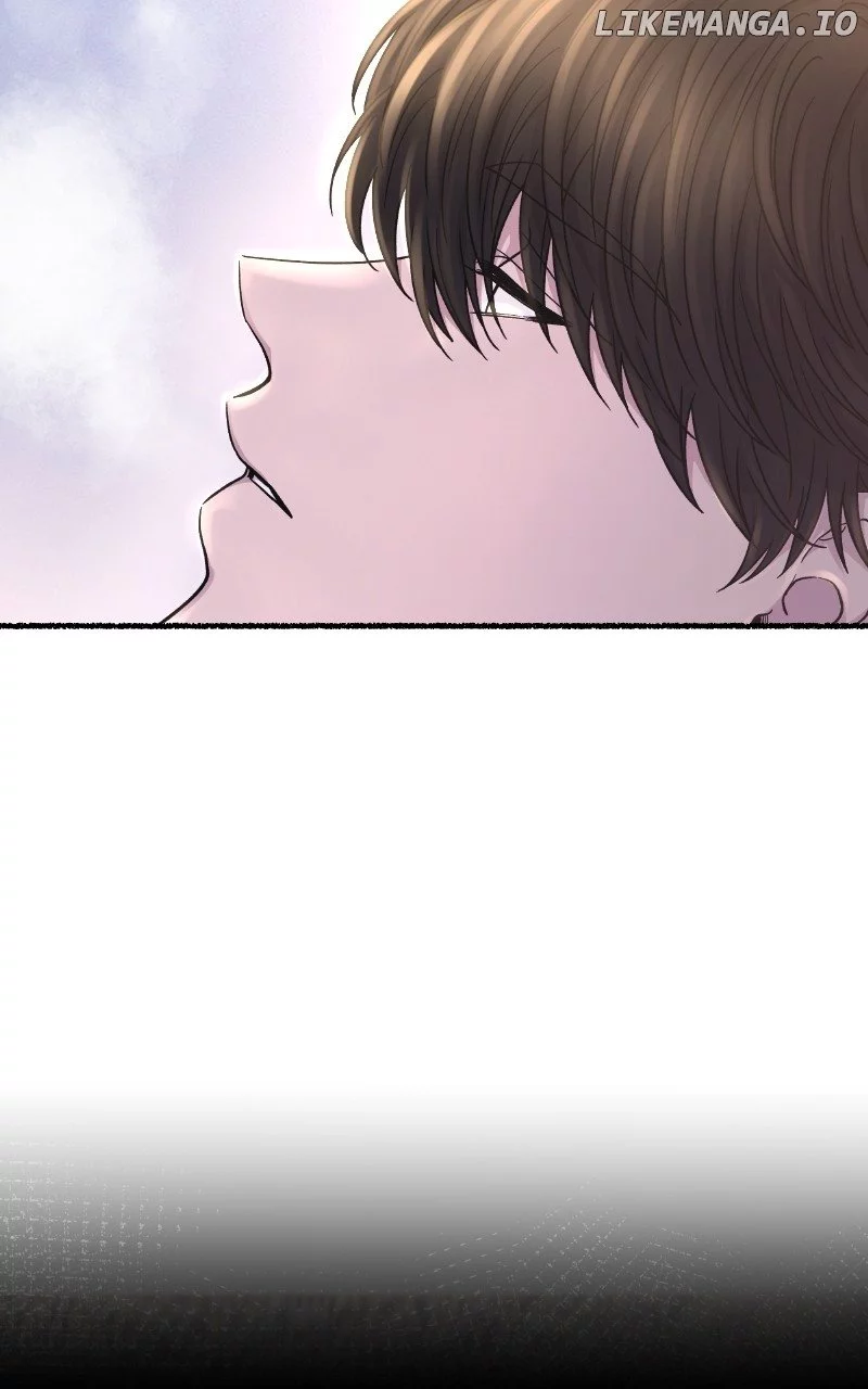 Like A Wind On A Dry Branch - Chapter 168 - Page 54