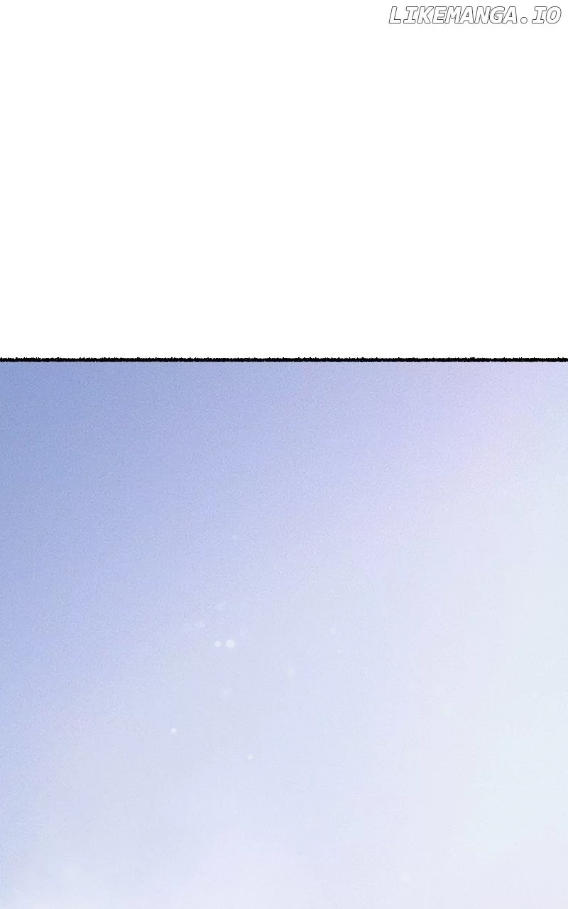 Like A Wind On A Dry Branch - Chapter 168 - Page 61