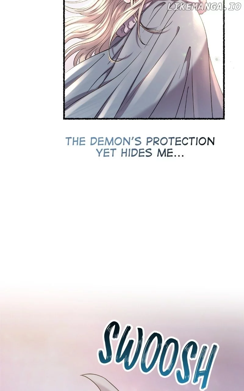 Like A Wind On A Dry Branch - Chapter 168 - Page 80