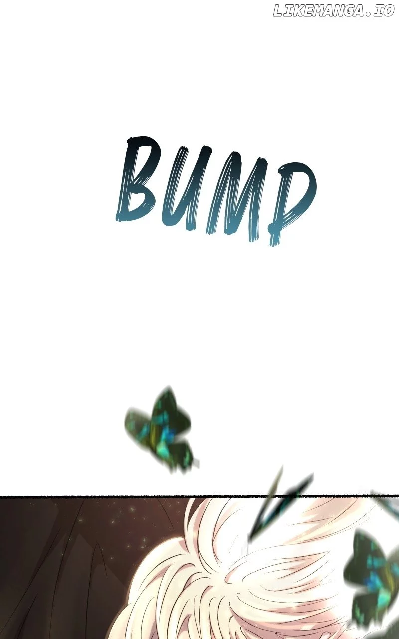 Like A Wind On A Dry Branch - Chapter 168 - Page 92