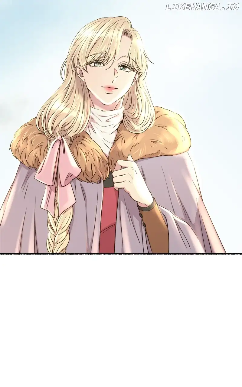 Like A Wind On A Dry Branch - Chapter 184 - Page 24