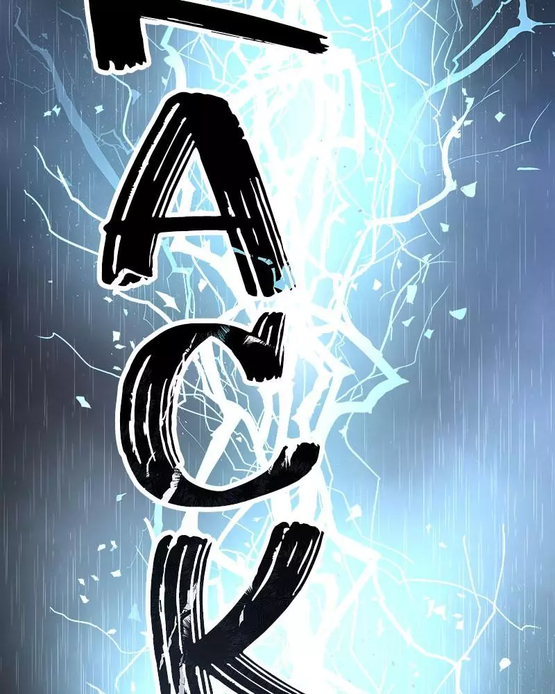 Like A Wind On A Dry Branch - Chapter 23 - Page 140