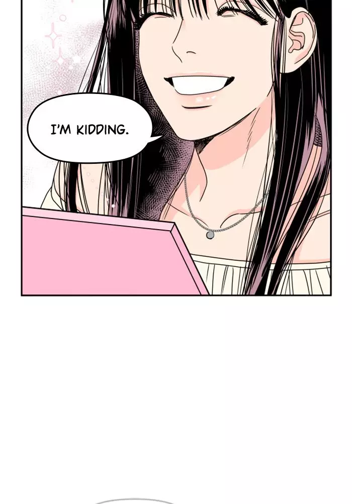 Lilac 200% - Chapter 58 - Page 39