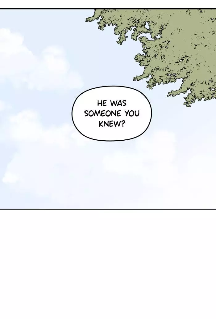 Lilac 200% - Chapter 59 - Page 22