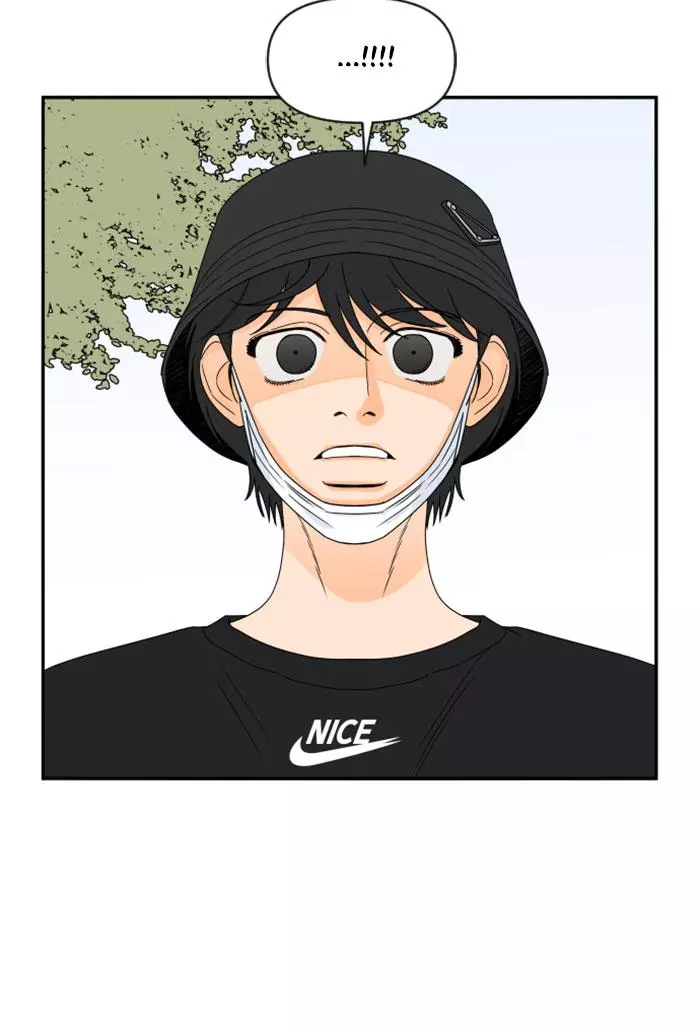 Lilac 200% - Chapter 59 - Page 26