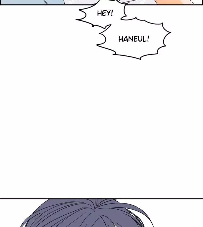 Lilac 200% - Chapter 68 - Page 40