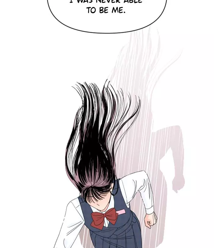 Lilac 200% - Chapter 68 - Page 17