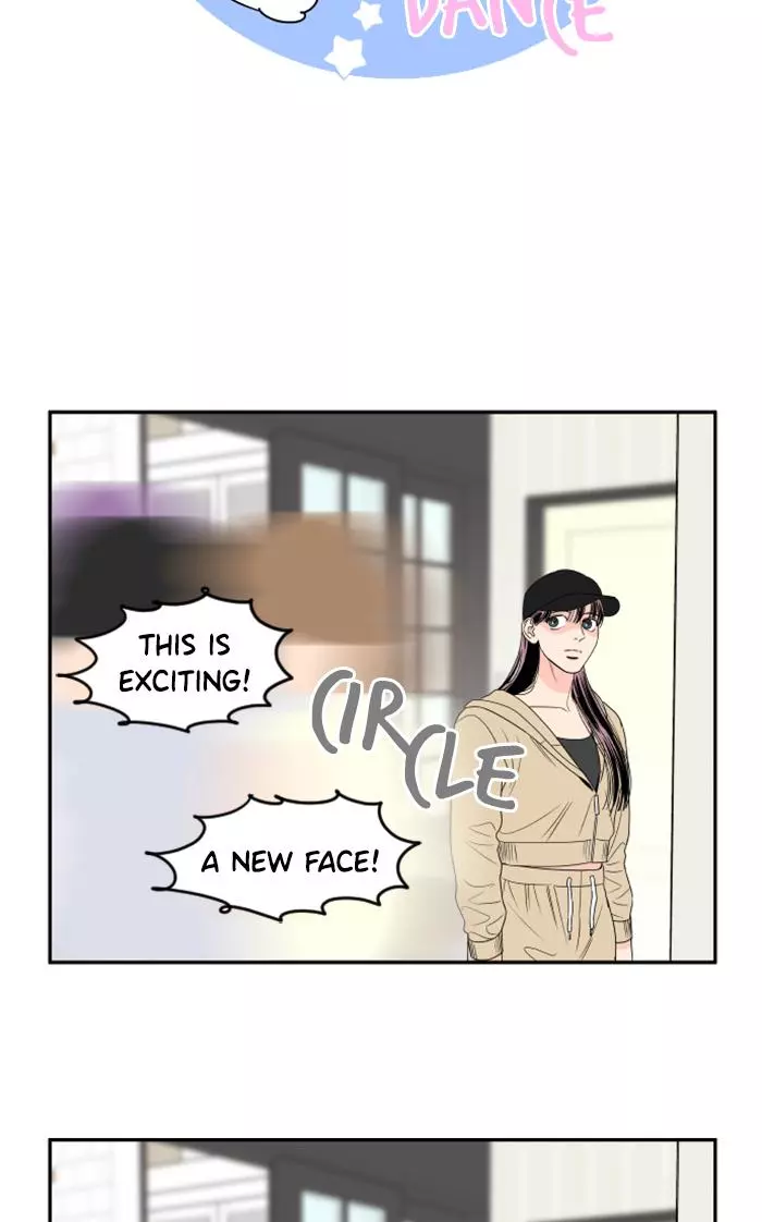 Lilac 200% - Chapter 75 - Page 13