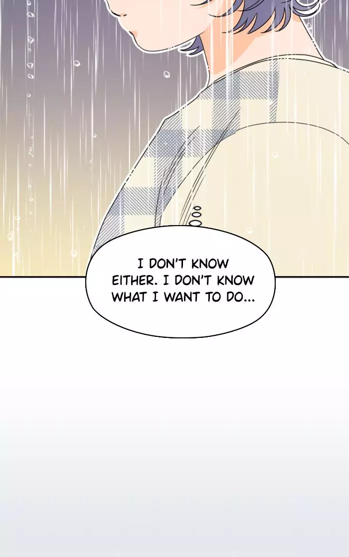 Lilac 200% - Chapter 75 - Page 63