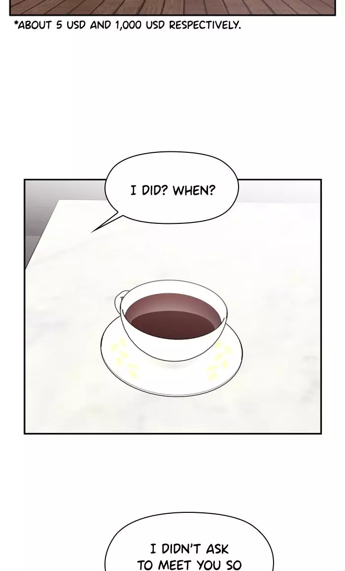 Lilac 200% - Chapter 77 - Page 40