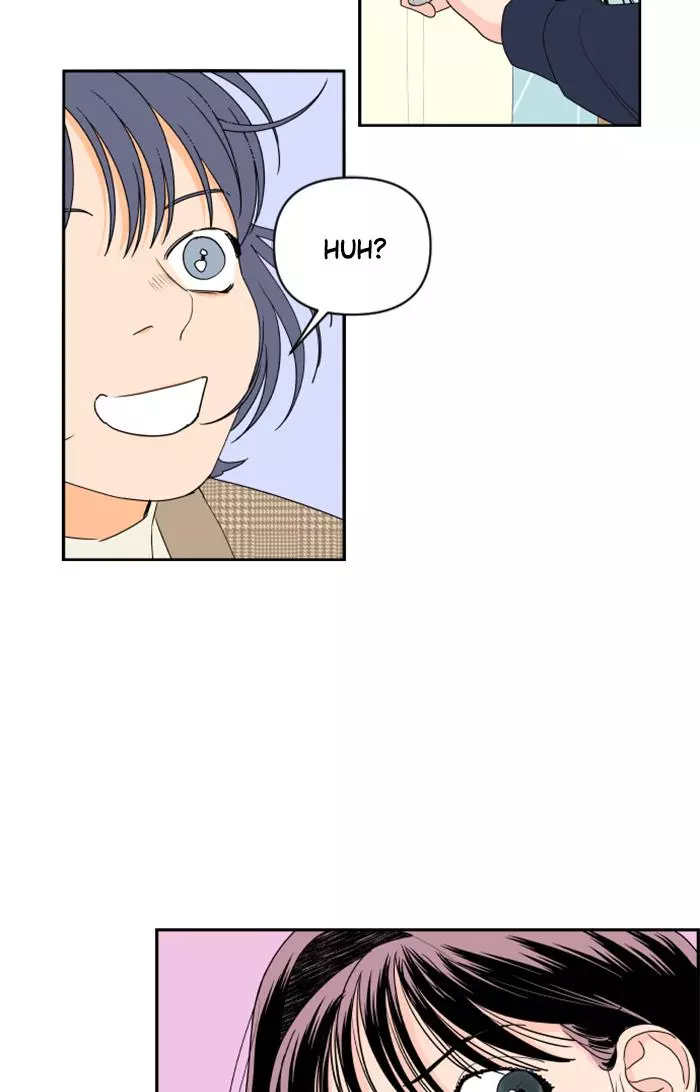 Lilac 200% - Chapter 78 - Page 43