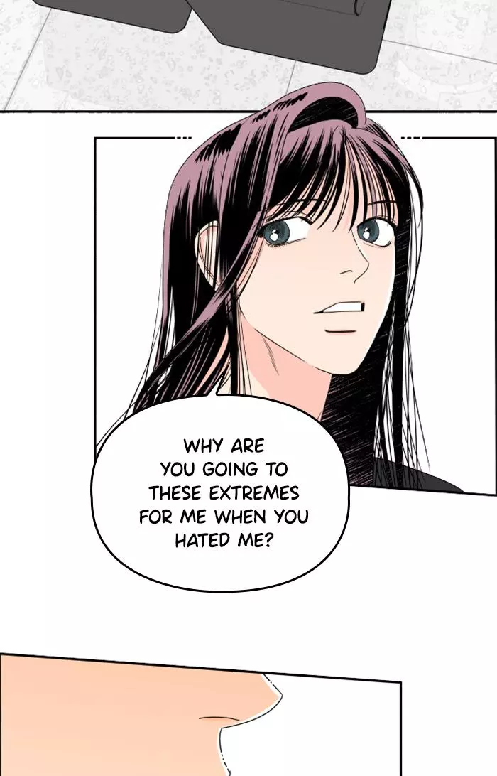 Lilac 200% - Chapter 78 - Page 29