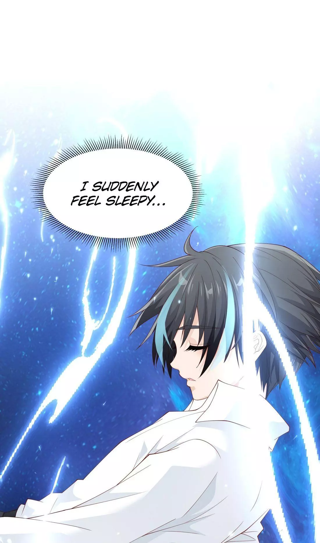 Little Tyrant Doesn’t Want To Meet With A Bad End - Chapter 30 - Page 63