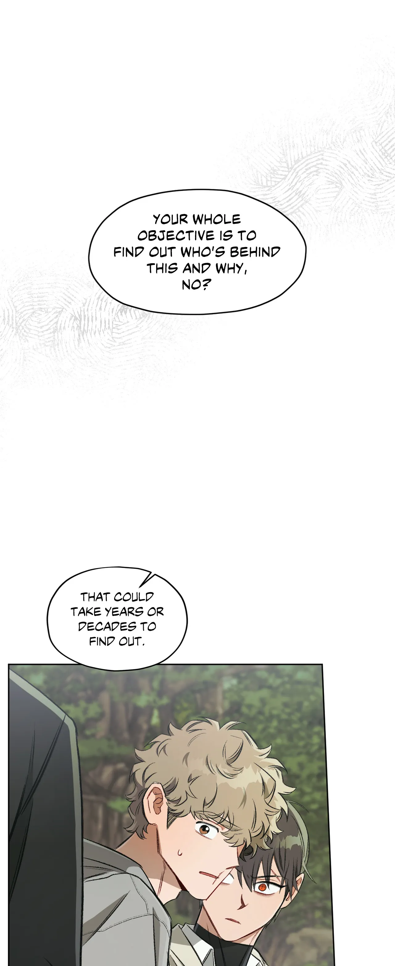 Liveta - Chapter 68 - Page 47