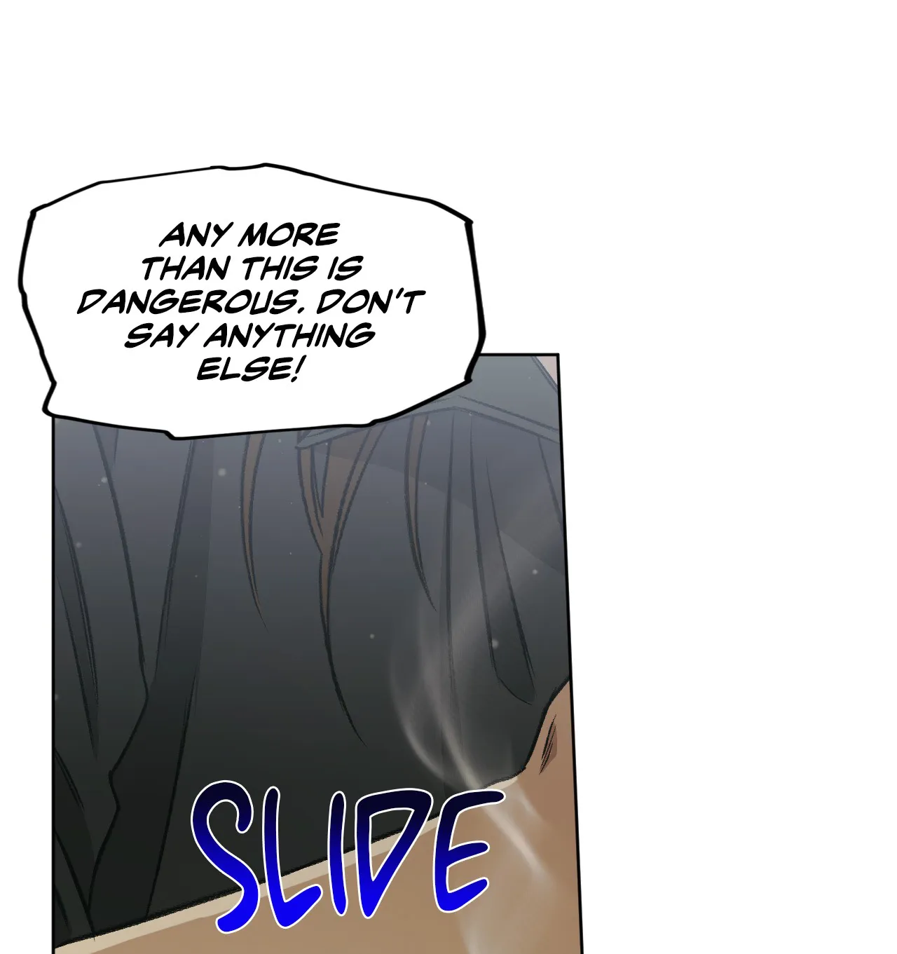 Liveta - Chapter 68 - Page 80